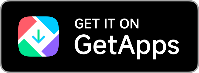 Get it on Google Play